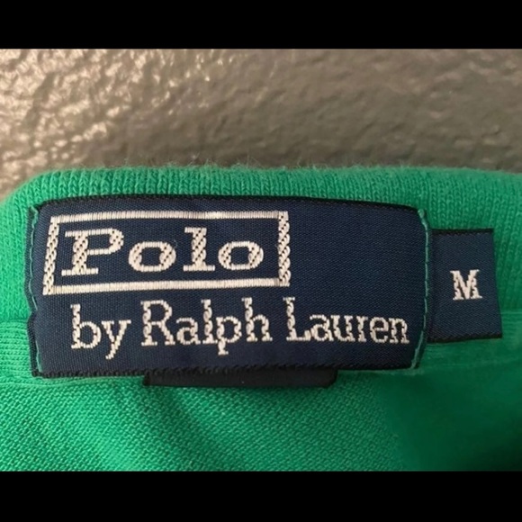 Polo Ralph Lauren - Picture 4 of 5